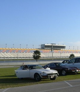 240Z