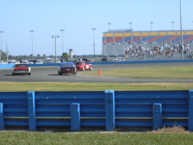 Z passing