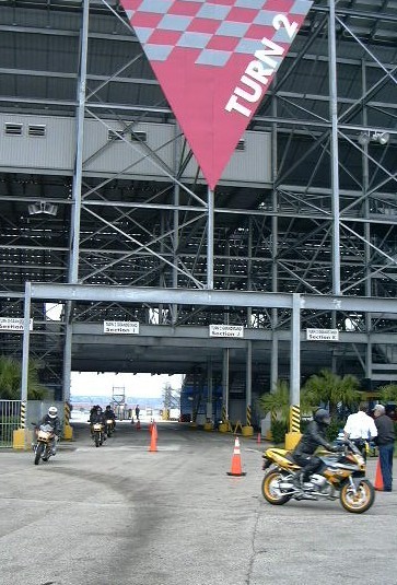 Turn 2