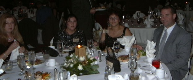 Group