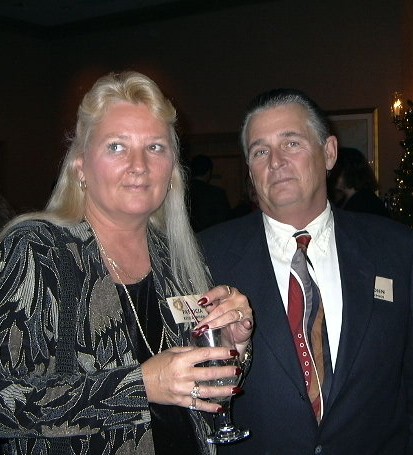 Patricia