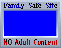 Family Safe
